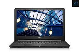 DELL VOSTRO 3510