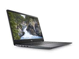 Dell Vostro 5620