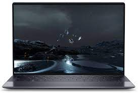 DELL XPS 13 PLUS (9320) - Touch