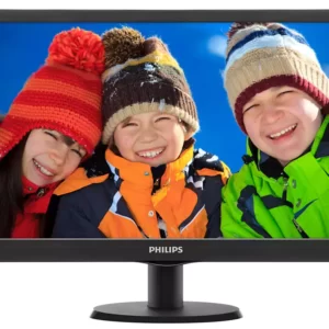 V-Series MNPH203V5LHSB2/73