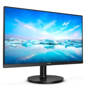V-SeriesMNPH271V8