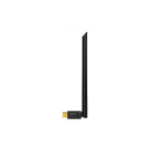 WIRELESS ADAPTER WF2160