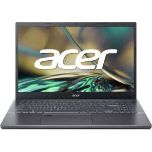 Acer Aspire 15.6" /Aspire A3 - NX.K2FEA.002