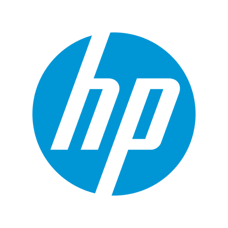 hp logo 2