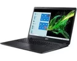 Acer Aspire 15.6" /Aspire A3 - NX.HS5EA.02L