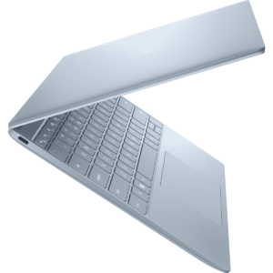 DELL XPS 13 (9315) - Touch