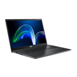 Acer Extensa Range - NX.EGJEA.016