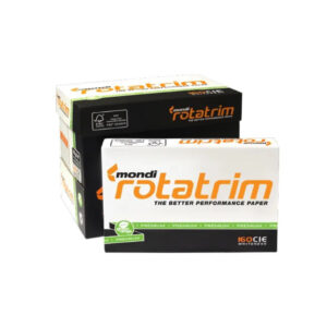 MONDI ROTATRIM