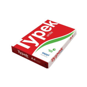 TYPEK