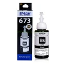 ET67314A Epson