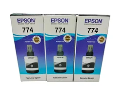 ET77414A Epson