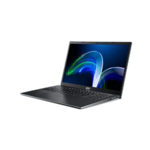 Acer Extensa Range - NX.EGJEA.017